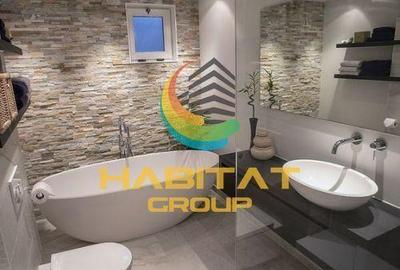 Apartament cu 2 camere în Central - 2