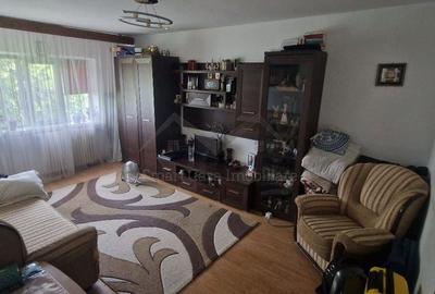 Apartament 3 camere Canta - 3