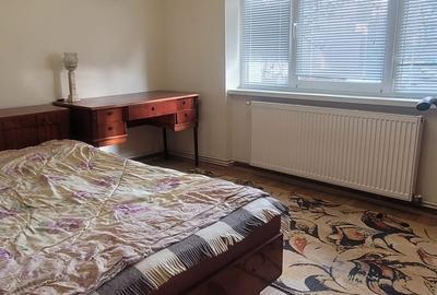 Apartament cu 3 camere decomandat în Mănăștur - 4