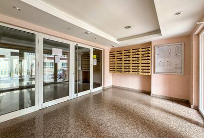 Vanzare 3 camere in Complex Rezidențial Primăvara | Prelungirea Ghencea - 19