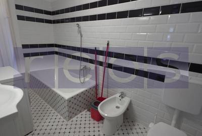 INCHIRIERE | CAPITALE | PARTER 5CAMERE | 160MP | REZIDENTIAL-COMERCIAL - 30