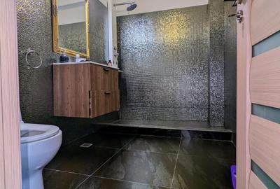 Garsonieră în Central - 7