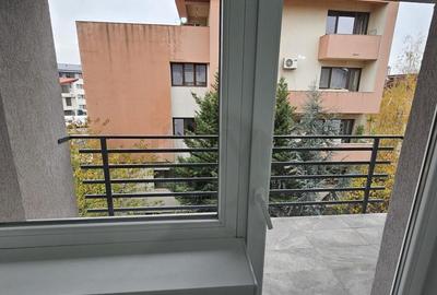 Apartament 2 Camere de vanzare - 4
