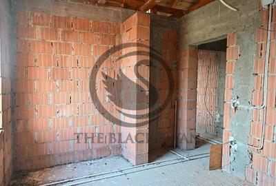 Casă cu 5 camere cu Teren 395 Mp în Valea Cucului - 7