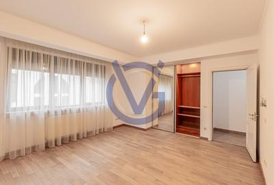 Vezi Parcul Kiseleff! Apartament spectaculos, 4 camere, 175mp - COMISION 0% - 28