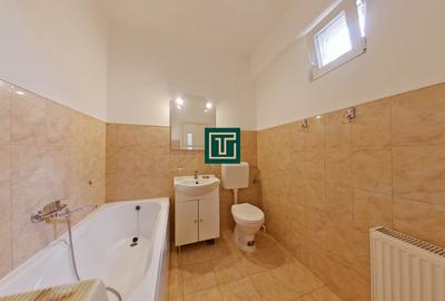 Casă cu 3 camere de vânzare în Arad – cartier Pârneava, complet renovată Casă cu 3 camere de vânzare în Arad – cartier Pârneava, complet renovată - 11