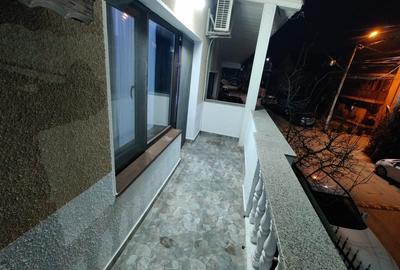Se inchiriaza casa cu amenajari de lux - 10