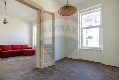 Apartament cu 6 camere în Lunei - 7