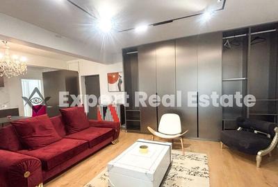 APARTAMENT MODERN 2 CAMERE-GRADINA - 5