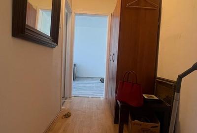 Apartament 2 camere, 52 mp, decomandat – Drumul Taberei, zona Valea Oltului - 7
