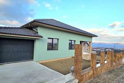 Casă cu Teren 500 Mp în Central - 5