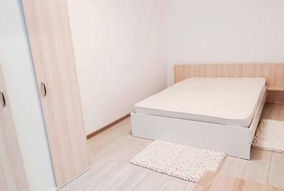 Apartament 2 camere Dâmbu Pietros - 1