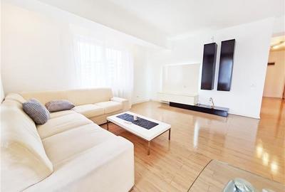 Apartament 2 camere Nerva Traian | Parcare subterana | Centrala gaz - 4