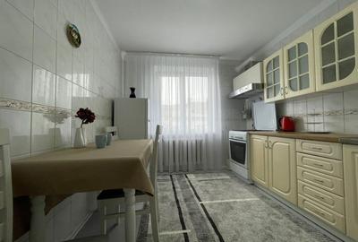 Apartament cu 2 camere decomandat în Mănăștur