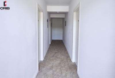 Casă individuală cu 11 camere cu Teren 3300 Mp în Maliuc - 12