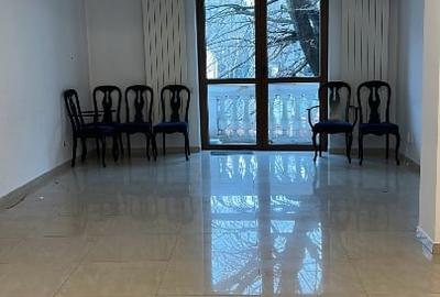 Apartament cu 3 camere decomandat, mobilat în Universitate - 3