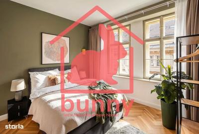 Apartament cu 4 camere în Dacia - 3