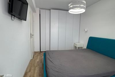 Apartament cochet ,zona TOMIS PLUS-AXI109 - 5