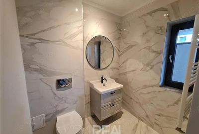 Vila noua de vanzare in Otopeni - 249 mp - teren 325 mp - 20