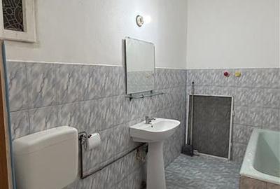 Garsonieră decomandată, mobilată în Ștefan cel Mare - 15