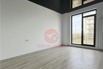 Apartament cu 2 camere decomandat în Central - 4