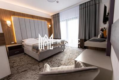 Hotel/Pensiune, de 1,420 mp, în Nord - 2