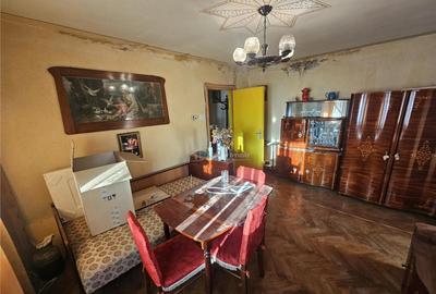 Resita, 2 Cam. Cf. 1, Micro 1 - 2