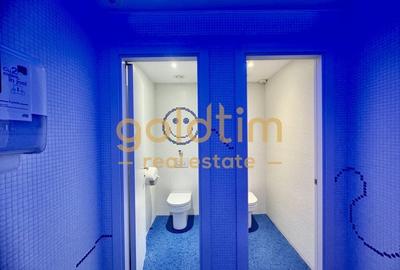 INVESTITIE/PRELUARE CHIRIAS/PARTER PLUS ETAJ - 53