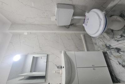 Garsoniera compacta 3 min M 1 decembrie DB1570 - 4