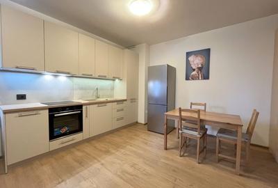 De închiriat cu 2 camere - Giroc, zona ESO - 19