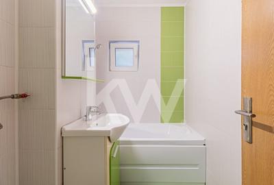 Apartament 3 camere Vlahuta - ITC - 9