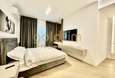 PIPERA/PARCARE SUBTERANA /SUPERB /CORTINA NORTH/VEDERE LIBERA - 19