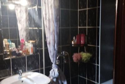 Ap 2 camere pe bdul Dacia - 4