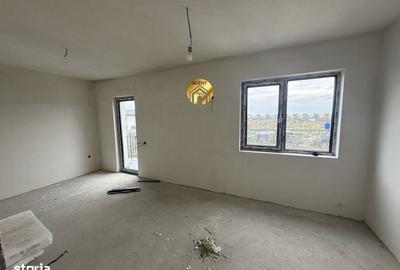 Casă cu 4 camere în Central - 10