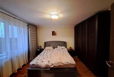 Casa Tip Duplex, 150 mp utili, situata in cartierul Zorilor! - 5