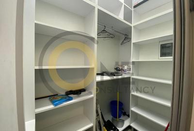 Apartament 2 camere * imobil nou * pompe de caldura * loc parcare - 9