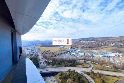 Apartament cu 2 camere în Mănăștur - 4