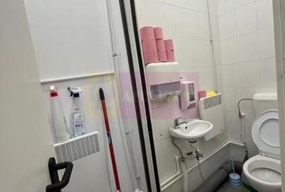 Inchiriere spatiu comercial in zona Unirii-Nerva Traian stradal Inchiriere spatiu comercial in zona Unirii-Nerva Traian stradal - 7