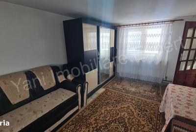 Casă cu 3 camere cu Teren 1112 Mp în Valea Iașului - 8