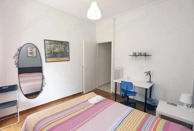 Apartament cu 2 camere în Girocului - 2