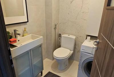 Ghencea 3 camere in complex rezidential, 2 locuri parcare - 3