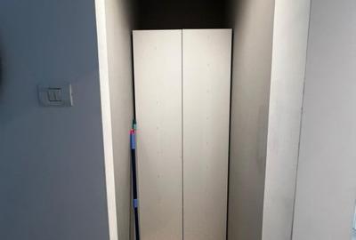 Apartament Victoriei -  Banu Manta - 12