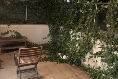 Garsonieră semidecomandată, mobilată în Herăstrău - 9