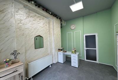 Spațiu comercial, de 24 mp, în Păcurari - 3