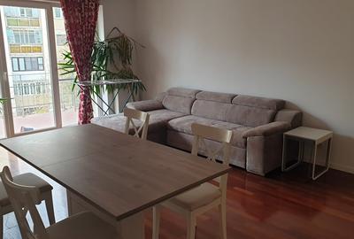 Apartament 3 camere de inchiriat - 1