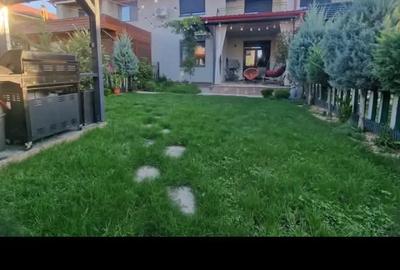 Casa cartier Orizont Buzau - 2