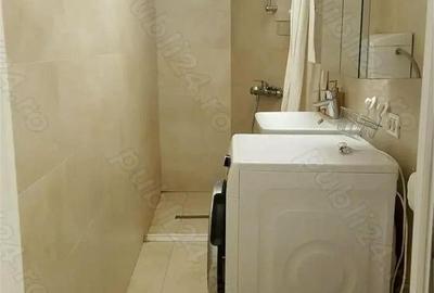 Apartament 3 camere Floreasca, renovat integral, parter înalt - 8