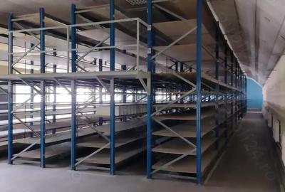 Spațiu comercial, de 540 mp, în Central - 2