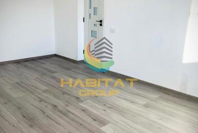 Casă cu 3 camere cu Canalizare în Berceni - 7