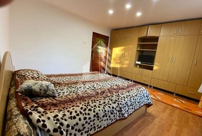 Casa P+1 cu 2 apartamente - pozitie excelenta pe Aleea Ghirodei - 7
